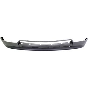 2010-2015 CHEVROLET EQUINOX Front bumper lower OEM# 25920443 PL# GM1015107