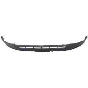 2010-2016 CADILLAC SRX Front bumper lower OEM# 22869264 PL# GM1015108