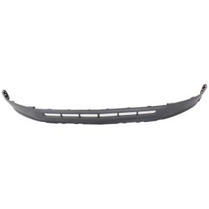 2010-2016 CADILLAC SRX Front bumper lower CAPA  OEM# 22869264 PL# GM1015108C