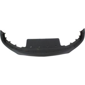 2011-2015 CHEVROLET VOLT Front bumper lower OEM# 22751842 PL# GM1015110