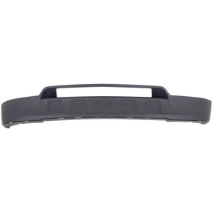 2012-2015 CHEVROLET EQUINOX Front bumper lower CAPA OEM# 20849307 PL# GM1015111C