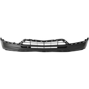 2013-2016 CHEVROLET TRAX Front bumper lower OEM# 94512812 PL# GM1015118