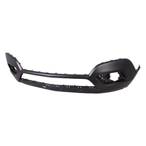 2013-2016 BUICK ENCORE Front bumper lower OEM# 42428274 PL# GM1015119