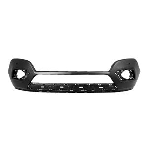2013-2016 BUICK ENCORE Front bumper lower OEM# 42428275 PL# GM1015120