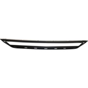 2014-2016 CADILLAC CTS Front bumper lower OEM# 22806410 PL# GM1015128
