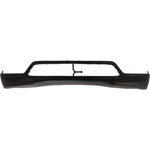 2016-2018 BUICK ENVISION Front bumper lower OEM# 84228304 PL# GM1015129