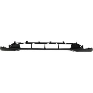 2016-2018 CHEVROLET MALIBU Front bumper lower OEM# 23478398 PL# GM1015138
