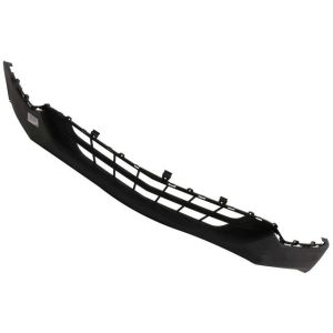 2018-2021 CHEVROLET EQUINOX Front bumper lower OEM# 84150755 PL# GM1015149