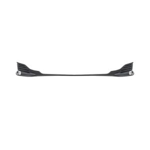 2019-2025 CHEVROLET MALIBU Front bumper lower CAPA OEM# 84584222 PL# GM1015152C