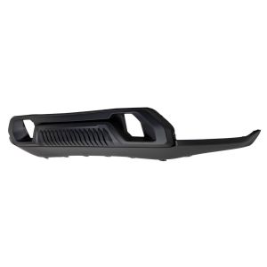 2019-2022 GMC SIERRA 1500 / SIERRA 1500 LIMITED Front bumper lower OEM# 84225828 PL# GM1015158