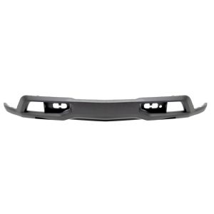2019-2022 CHEVROLET Front bumper lower OEM# 84219069 PL# GM1015163