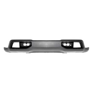 2019-2022 CHEVROLET Front bumper lower CAPA OEM# 84219069 PL# GM1015163C