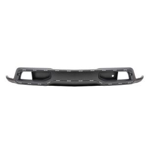 2019-2022 CHEVROLET Front bumper lower CAPA OEM# 84219074 PL# GM1015169C