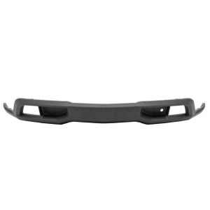 2019-2022 CHEVROLET Front bumper lower OEM# 84219070 PL# GM1015187