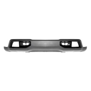 2019-2022 CHEVROLET Front bumper lower CAPA OEM# 84219070 PL# GM1015187C