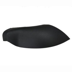 2006-2009 PONTIAC TORRENT FRONT BUMPER SIDE LOWER COVER LEFT (EXC GXP) OEM#15793442 2006-2009 PL# GM1016102