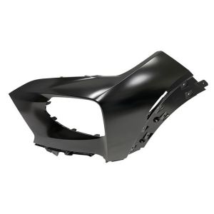 2021-2023 CHEVROLET TRAILBLAZER Front bumper Left Driver Side OEM# 42772013 PL# GM1016115