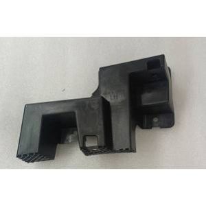 2021-2024 CHEVROLET Front bumper reinforcement Left Driver Side OEM# 84711777 PL# GM1026103