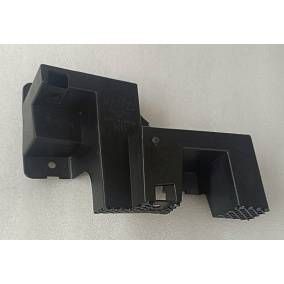 2021-2024 CHEVROLET Front bumper reinforcement Right Passenger Side CAPA OEM# 84711776 PL# GM1027103C