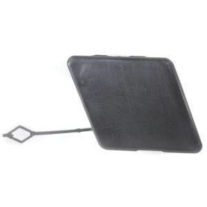 2011-2015 CADILLAC CTS Tow hook cover OEM# 25793665 PL# GM1029101