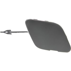 2013-2017 CADILLAC XTS Tow hook cover OEM# 22914037 PL# GM1029107