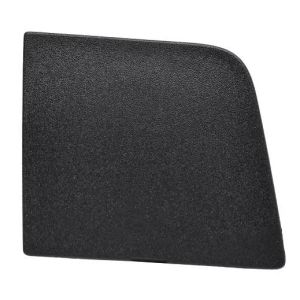 2021-2024 GMC YUKON Tow hook cover OEM# 84371236 PL# GM1029134