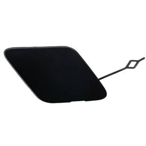 2015-2018 CADILLAC ATS Tow hook cover OEM# 23446061 PL# GM1029138