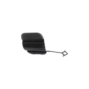 2019-2022 CHEVROLET TRAX Tow hook cover OEM# 42532973 PL# GM1029155
