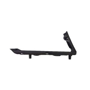 2007-2014 GMC YUKON Front bumper retainer Left Driver Side OEM# 15945786 PL# GM1032110