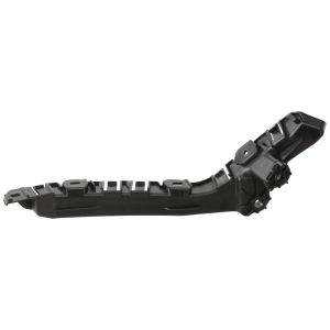 2010-2017 CHEVROLET EQUINOX Front bumper retainer Left Driver Side OEM# 84059892 PL# GM1032116