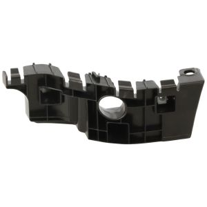 2014-2015 CHEVROLET Front bumper retainer Left Driver Side OEM# 23201881 PL# GM1032118