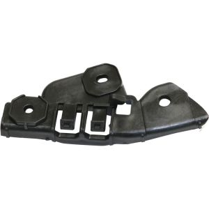2016-2024 CHEVROLET CAMARO Front bumper retainer Left Driver Side OEM# 84061551 PL# GM1032119