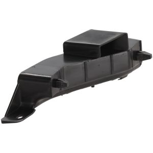 2006-2009 PONTIAC Front bumper retainer Right Passenger Side OEM# 10381516 PL# GM1033108