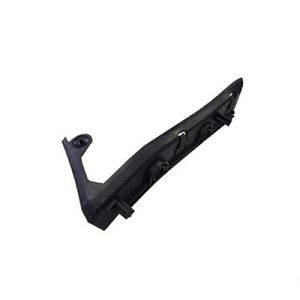 2007-2014 GMC YUKON Front bumper retainer Right Passenger Side OEM# 15945787 PL# GM1033110