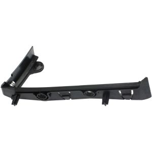 2007-2014 CHEVROLET Front bumper retainer Right Passenger Side OEM# 15923613 PL# GM1033111