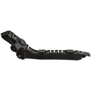 2010-2017 CHEVROLET Front bumper retainer Right Passenger Side OEM# 84059893 PL# GM1033116