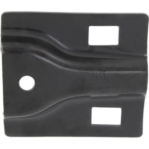 2015-2020 CHEVROLET Front bumper retainer Right Passenger Side OEM# 23432302 PL# GM1033117