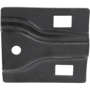 2015-2020 GMC Front bumper retainer Right Passenger Side CAPA OEM# 23432302 PL# GM1033117C