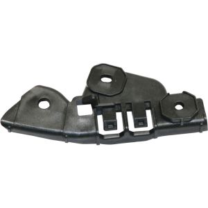 2016-2024 CHEVROLET Front bumper retainer Right Passenger Side OEM# 84061552 PL# GM1033119