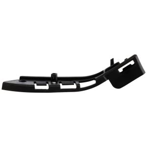 2008-2012 CHEVROLET Front bumper retainer Right Passenger Side OEM# 25925961 PL# GM1033121