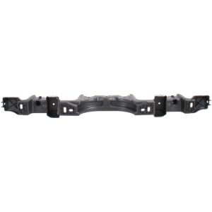 2010-2013 BUICK LACROSSE Front bumper retainer upper OEM# 20887457 PL# GM1035103