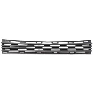 1999-2007 GMC Front bumper grille OEM# 15153490 PL# GM1036103