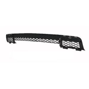 2008-2009 CHEVROLET EQUINOX Front bumper grille OEM# 15223222 PL# GM1036128