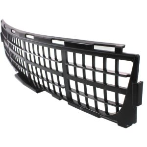 2011-2014 CHEVROLET CRUZE Front bumper grille CAPA  OEM# 95963008 PL# GM1036134C