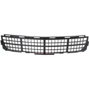 2011-2014 CHEVROLET CRUZE Front bumper grille OEM# 95963008 PL# GM1036134