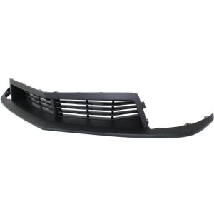 2012-2015 CHEVROLET CAMARO Front bumper grille CAPA OEM# 22894223 PL# GM1036141C