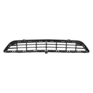 2013-2016 BUICK ENCORE Front bumper grille OEM# 42334417 PL# GM1036162