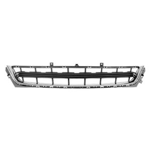 2014-2020 CHEVROLET IMPALA Front bumper grille OEM# 22941696 PL# GM1036164