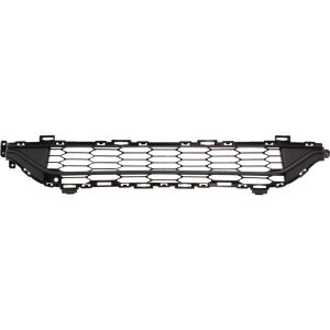 2015-2016 CHEVROLET CRUZE / CRUZE LIMITED Front bumper grille OEM# 42359042 PL# GM1036171