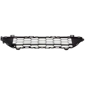 2015-2016 CHEVROLET Front bumper grille CAPA  OEM# 42359042 PL# GM1036171C